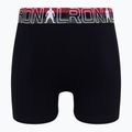 Боксерки дитячі CR7 Trunk 3 multicolour pairs 7