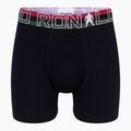 Боксерки дитячі CR7 Trunk 3 pairs black 2