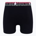 Боксерки дитячі CR7 Trunk 3 pairs black 3