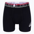 Боксерки дитячі CR7 Trunk 3 pairs black 4