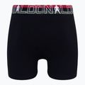 Боксерки дитячі CR7 Trunk 3 pairs black 5