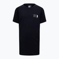 Дитяча піжама CR7 Pyjamas-Shorts black 3