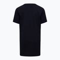 Дитяча піжама CR7 Pyjamas-Shorts black 4