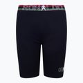 Дитяча піжама CR7 Pyjamas-Shorts black 5