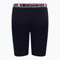 Дитяча піжама CR7 Pyjamas-Shorts black 6