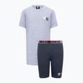 Дитяча піжама CR7 Pyjamas-Shorts multicolour 2