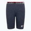 Дитяча піжама CR7 Pyjamas-Shorts multicolour 5