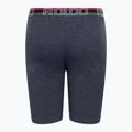 Дитяча піжама CR7 Pyjamas-Shorts multicolour 6