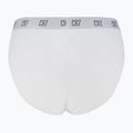 Труси чоловічі CR7 Basic Brief 3 пари white 3