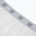 Труси чоловічі CR7 Basic Brief 3 пари white 4