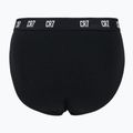 Труси чоловічі CR7 Basic Brief 3 пари black 3