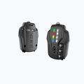 Комплект сигналізаторів Prologic Element Com-Pact Alarm Set 3 Plus 1 4