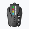 Комплект сигналізаторів Prologic Element Com-Pact Alarm Set 3 Plus 1 5