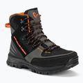 Черевики Savage грear SG8 Wading Boot Cleat Cleat грrey/black