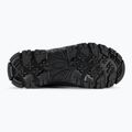Черевики Savage грear SG8 Wading Boot Cleat Cleat грrey/black 5