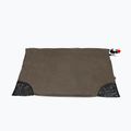 Prologic New Green Carp Sack зелений 42522