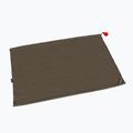Prologic New Green Carp Sack зелений 42522 2