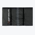 Килимок для риболовлі Savage Gear Unhooking Mat чорний 43842 2