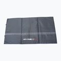 Килимок для риболовлі Savage Gear Unhooking Mat чорний 43842 6