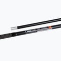 Ручка для підсака Prologic Net & Spoon Handle чорна 45708