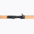 Спінінгова вудка Savage Gear Custom Jerk чорна 48500 2