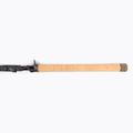 Спінінгова вудка Savage Gear Custom Jerk чорна 48500 3