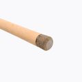 Спінінгова вудка Savage Gear Custom Jerk чорна 48500 4