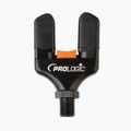 Ручка для вудки Prologic One Way Rod Rest чорна 49169