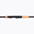 Спінінгова вудка Savage Gear Custom Predator Fast Shad чорна 50168 2