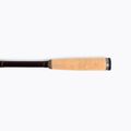 Спінінгова вудка Savage Gear Custom Predator Fast Shad чорна 50168 3