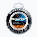 Волосінь Leader Savage Gear Regenerator Mono прозора 54838 2