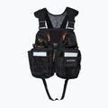 Жилет для риболовлі Savage грear Hitch Hiker Fishing black