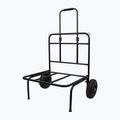 Візок для транспортування Prologic Cruzade Classic Trolley Foldable чорний PLL002