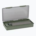 Бокс Prologic Tackle Box зелений 54995