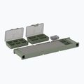Бокс Prologic Tackle Box зелений 54995 2