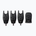 Сигналізатори Prologic BAT+ Bite Alarm Set 3+1 57081