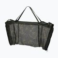 Мішок для зважувань Prologic Retainer Weigh Sling грreen camo