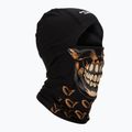 Балаклава Savage Gear Balaclava чорна 59214
