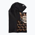 Балаклава Savage Gear Balaclava чорна 59214 2