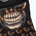 Балаклава Savage Gear Balaclava чорна 59214 3