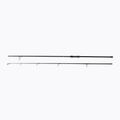 Вудка Prologic C2 Element Fs 2 sec чорна 64125