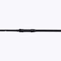 Вудка Prologic C2 Element Fs 2 sec чорна 64125 2