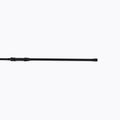Вудка Prologic C2 Element Fs 2 sec чорна 64125 3