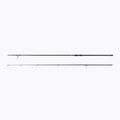 Вудка Prologic C2 Element All Round Fs 2 sec чорна 64126