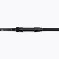 Вудка Prologic C2 Element All Round Fs 2 sec чорна 64126 2