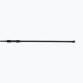 Вудка Prologic C2 Element All Round Fs 2 sec чорна 64126 3