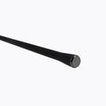 Вудка Prologic C2 Element All Round Fs 2 sec чорна 64126 4