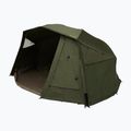 Намет Prologic Inspire Brolly System 65Inch green 4