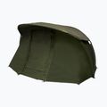Намет для 1 особи Prologic Avenger Bivvy & Condenser Wrap 1 Man зелений 64155