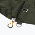 Намет для 1 особи Prologic Avenger Bivvy & Condenser Wrap 1 Man зелений 64155 2